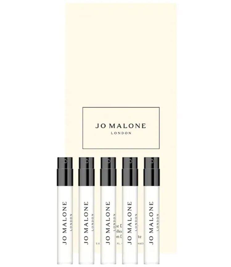 Jo Malone London Cologne Discovery Set