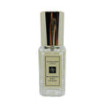 Jo Malone Blackberry & Bay Cologne Mini Travel Size Spray 0.3oz/ 9ml