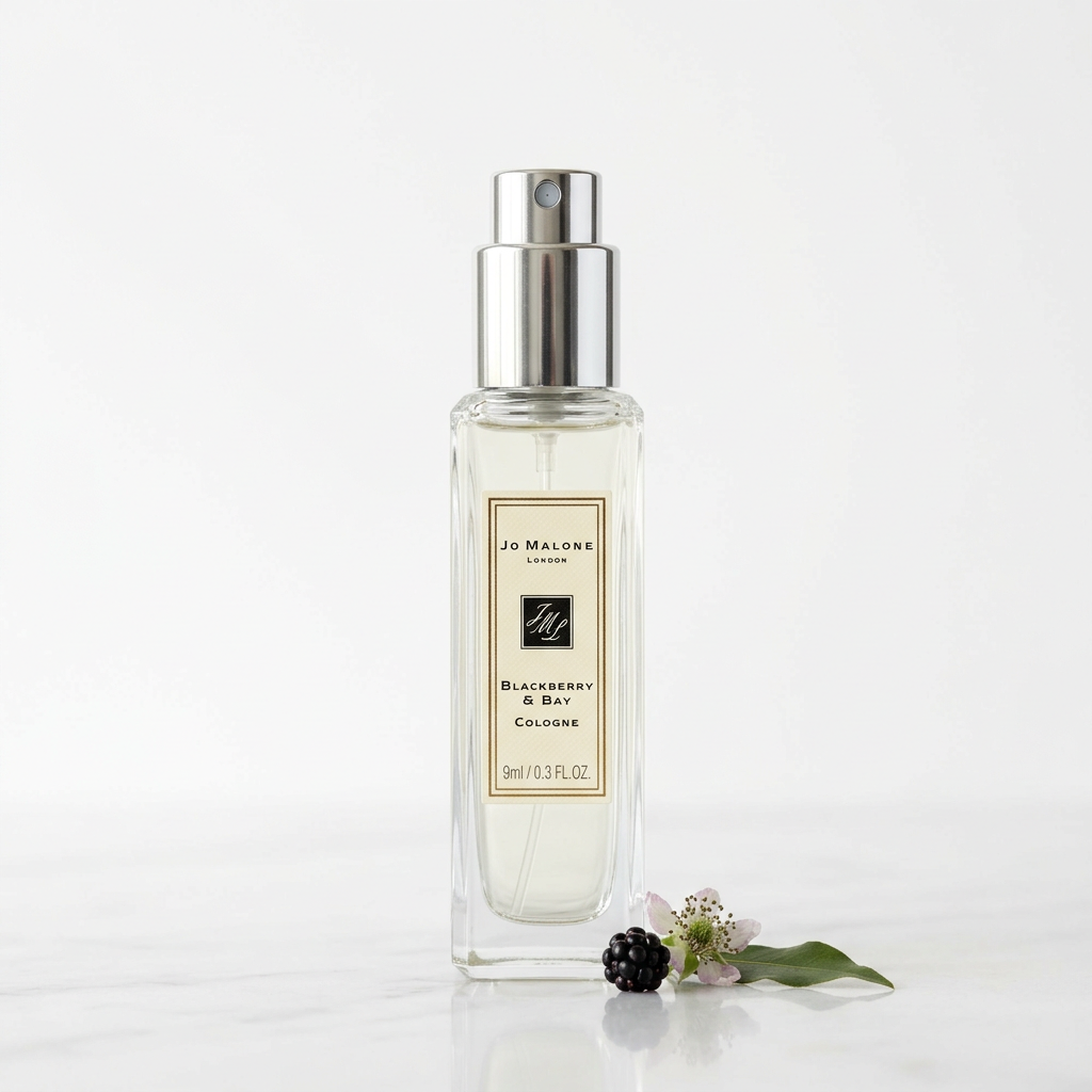 Jo Malone Blackberry & Bay Cologne Mini